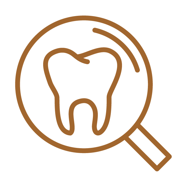 estetica dental donostia estetica dental donostia