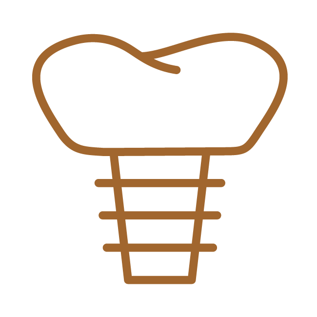 implanes dentales donostia implanes dentales donostia