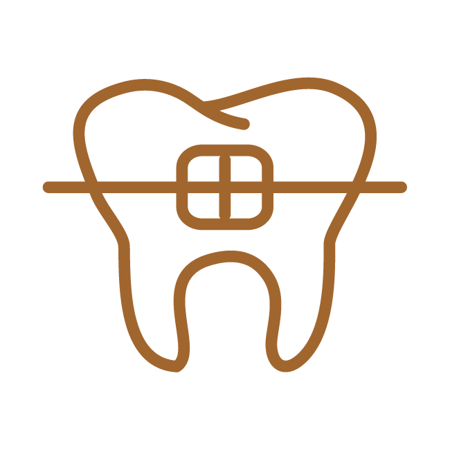 ortodoncias donostia ortodoncias donostia