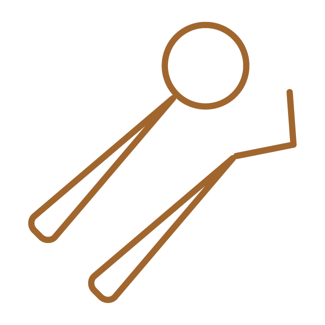 periodoncia donostia