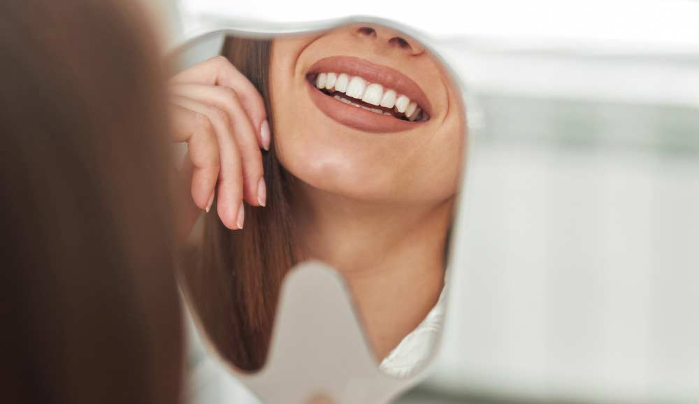 5 Consejos clave para mantener una buena salud bucodental.