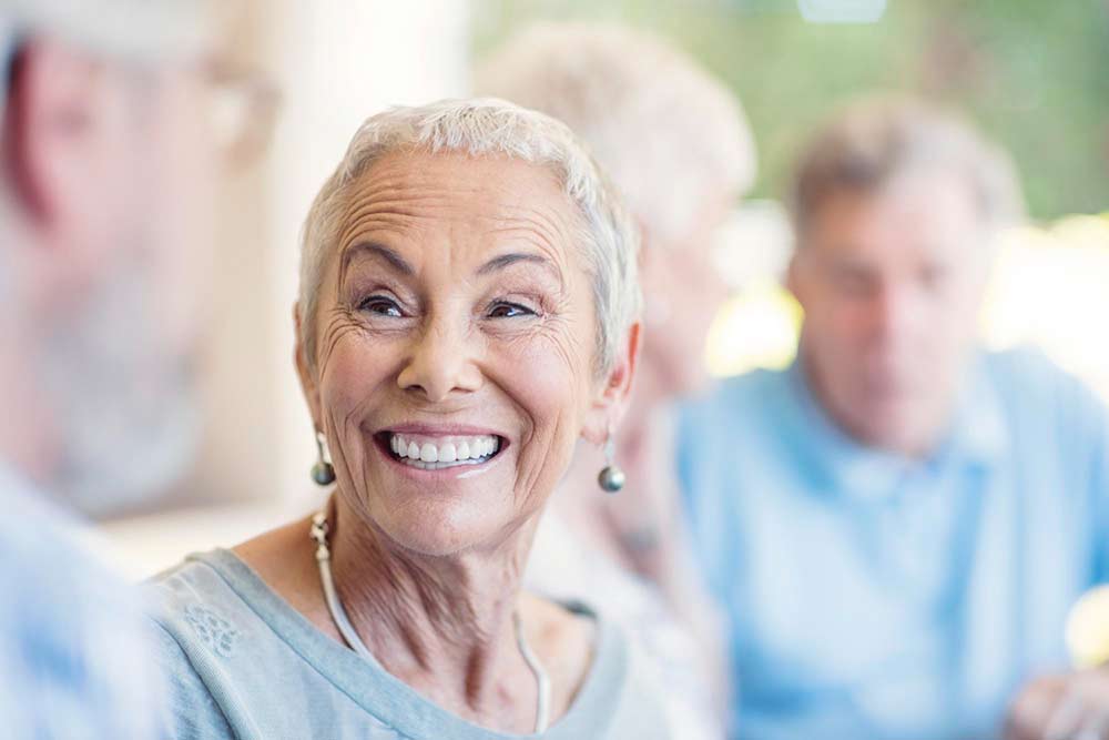 carillas-composite-donostia-amadent