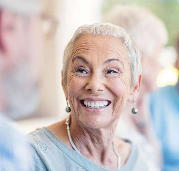 implantes-dentales-san-sebastian