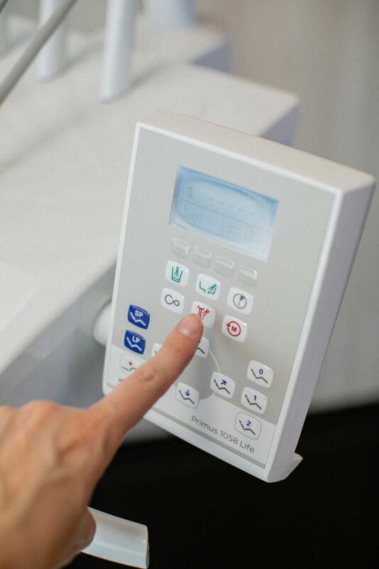 clinica-dental-buena-donostia-amadent