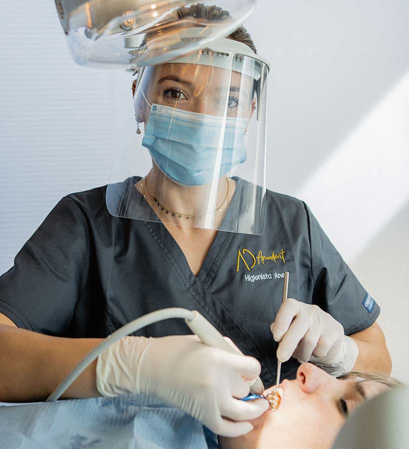 clinica-dental-donostia