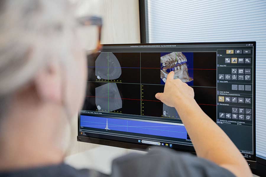 dentis-donosti-amara