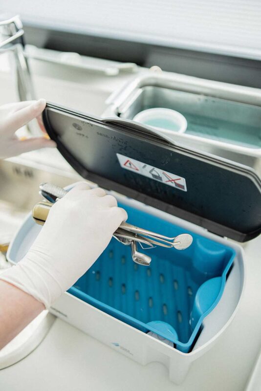 dentist-amara-donostia