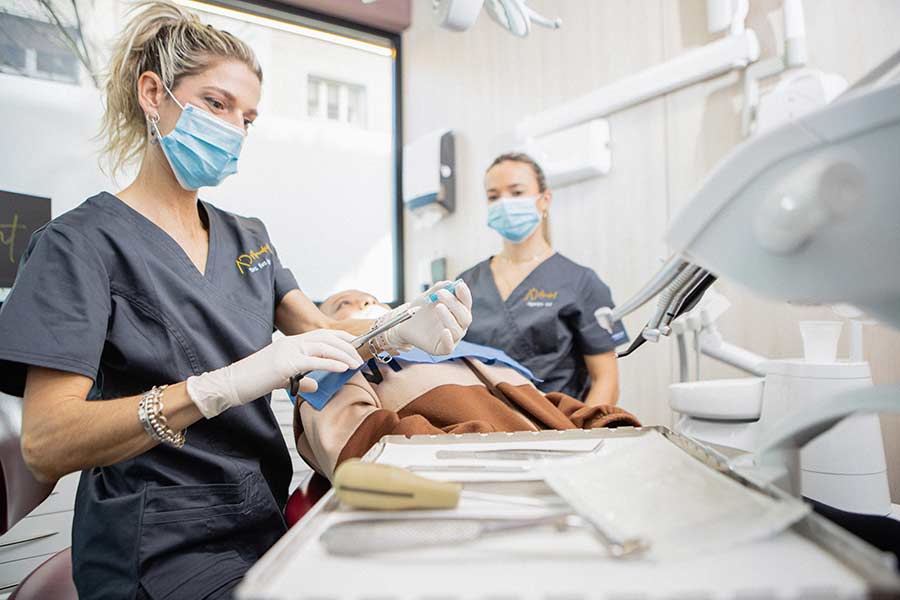 dentista-amadent-donostia-2