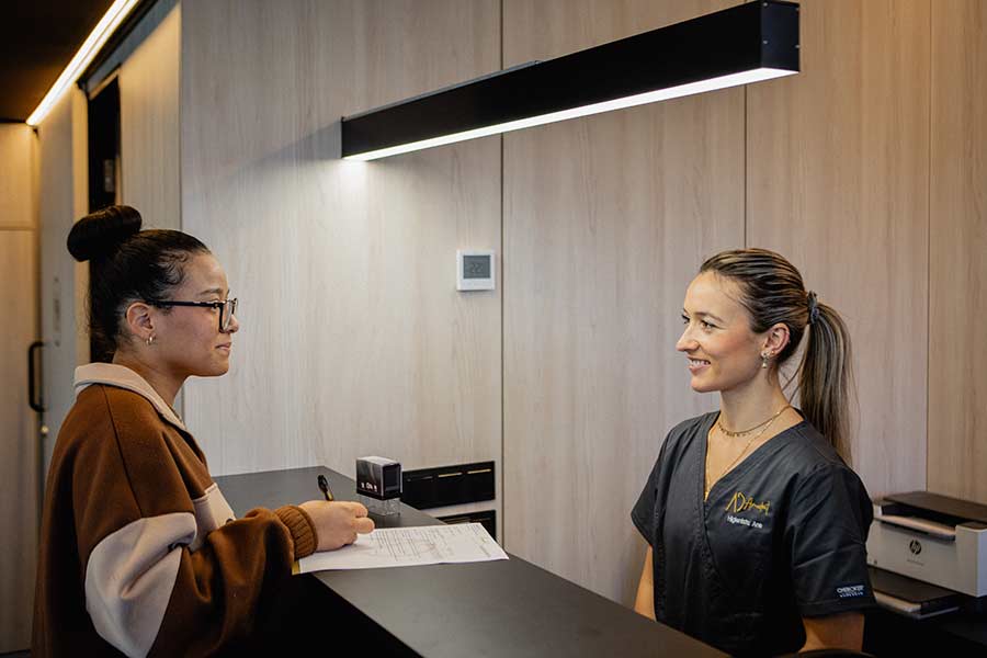 dentista-donostia-amadent