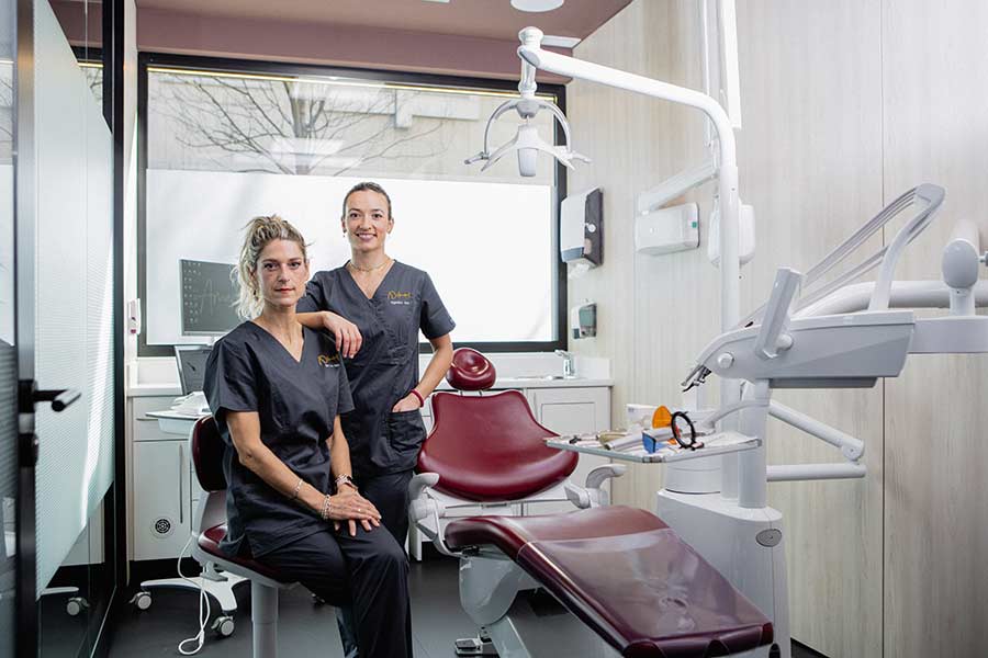 dentistas-amadent-donostia