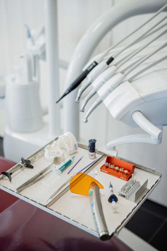 dentistas-buenos-donostia-amadent