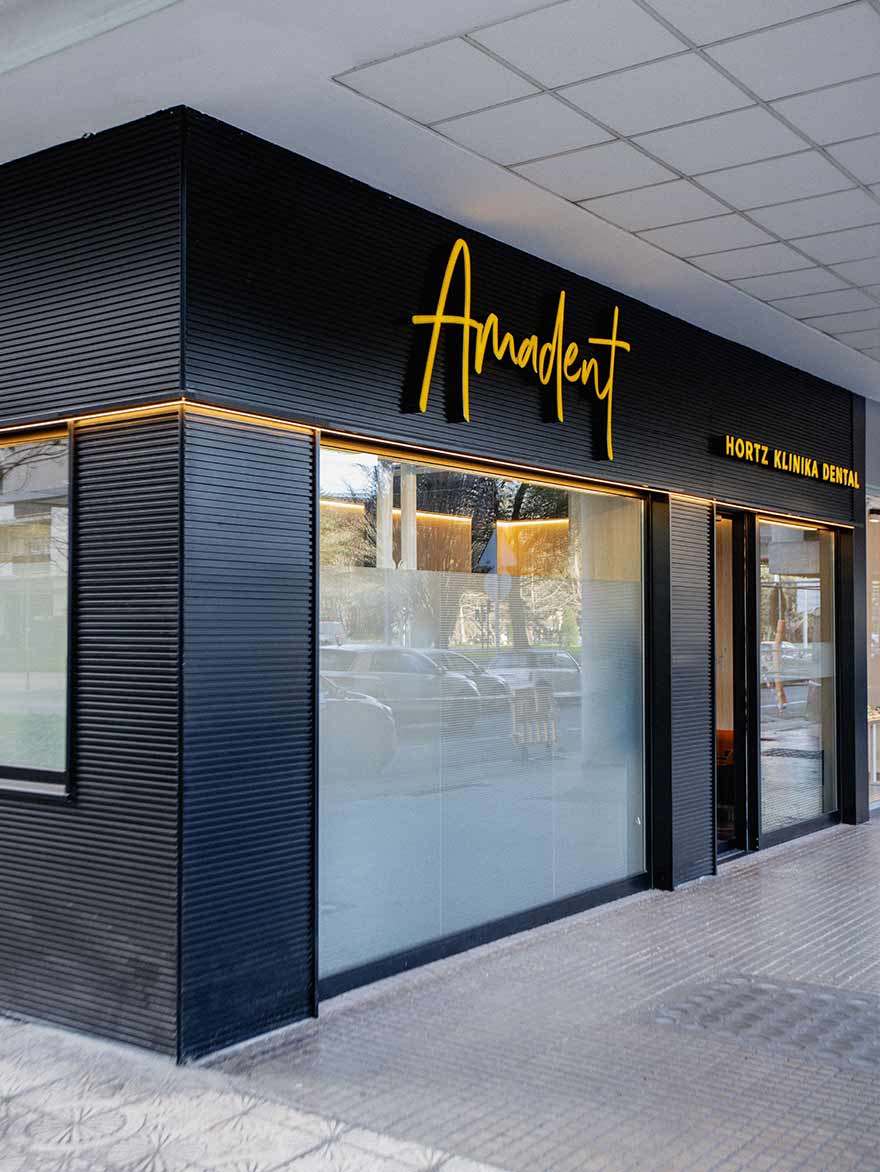 dentistas-donostia-amadent