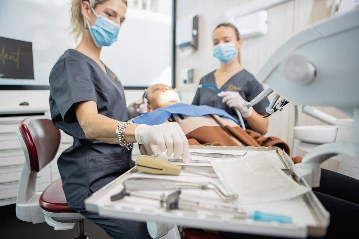 que-es-una-endodoncia-dentista-donostia