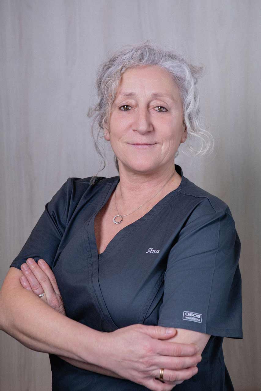 dentistas-donostia-amadent-1