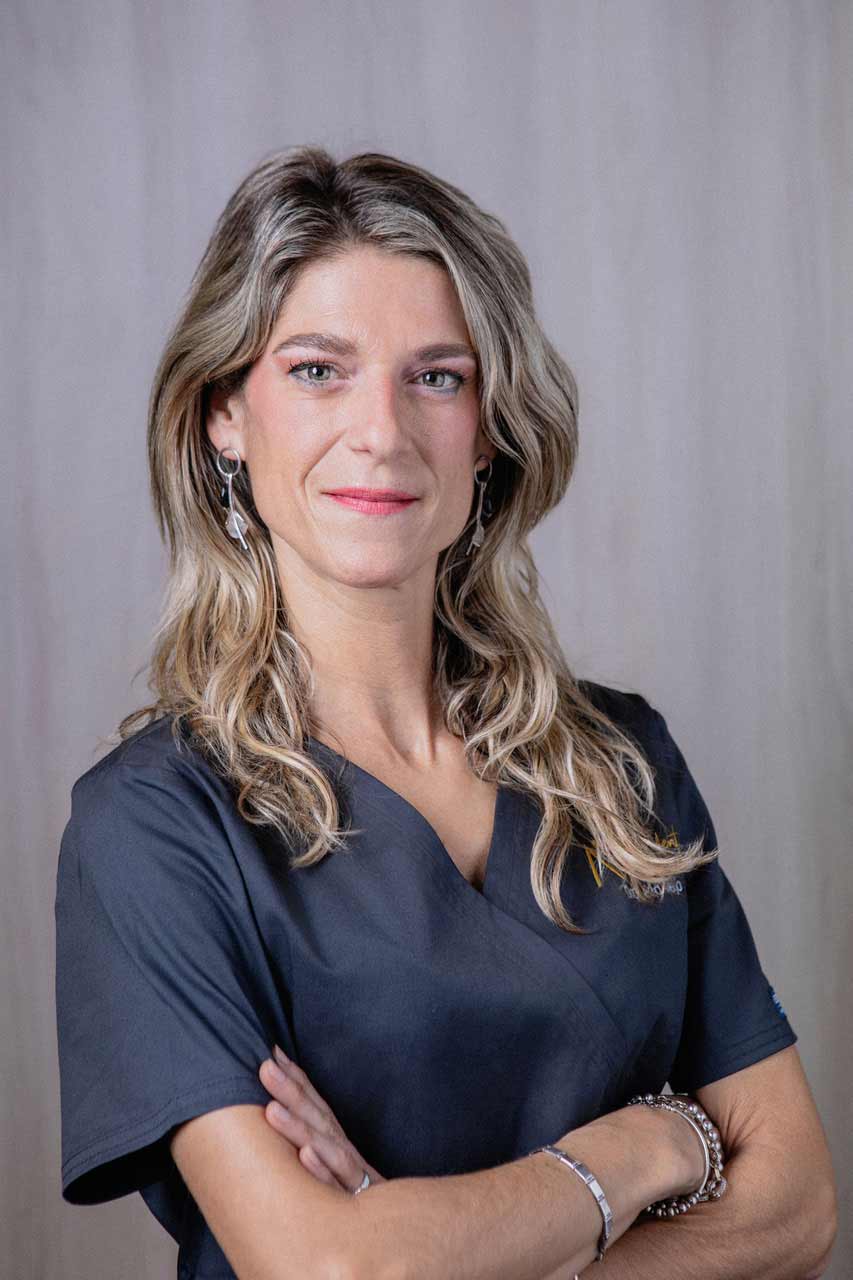 dentistas-san-sebastian