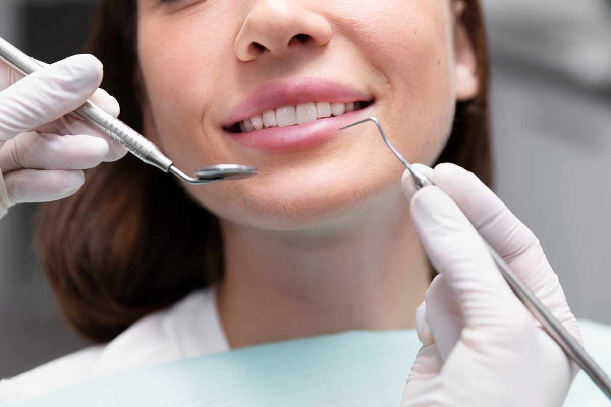 mejores-dentistas-donostia