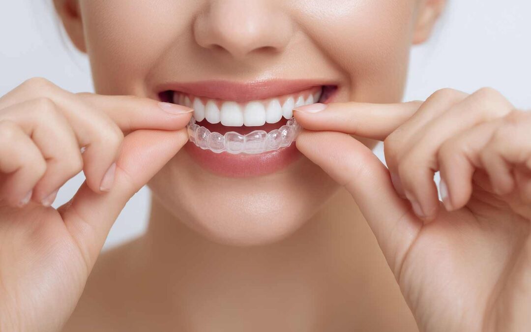 Cómo relajar mandíbula: técnicas efectivas para aliviar el dolor