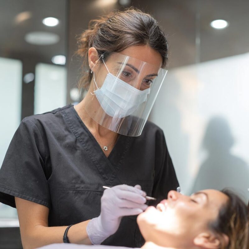 clinica-dental-donostia