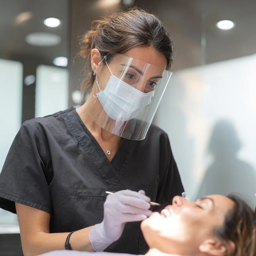 clinica-dental-donostia