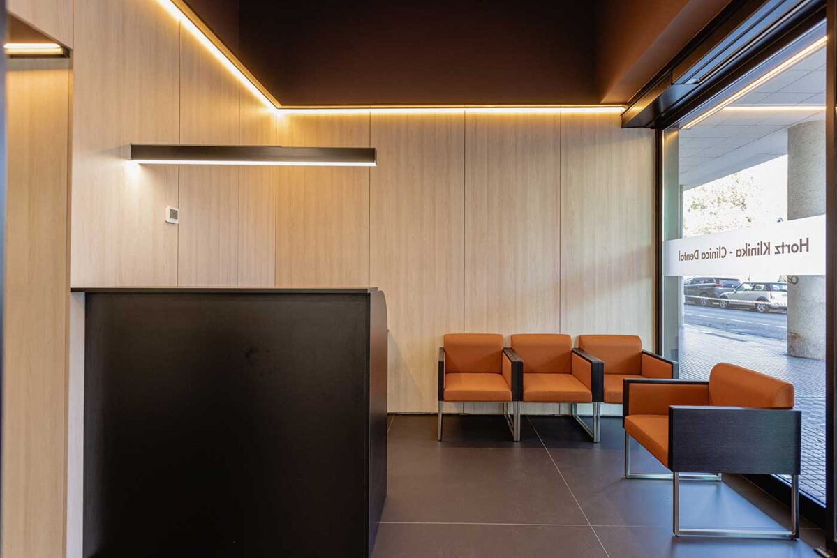 clnica-dental-donosia