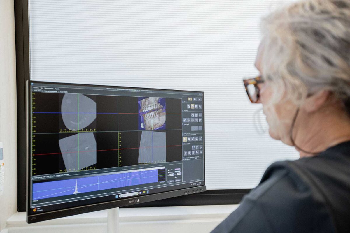 dentistas-buenos-baratos-donostia