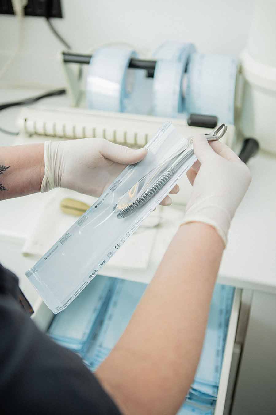 dentistas-economicos-donostia