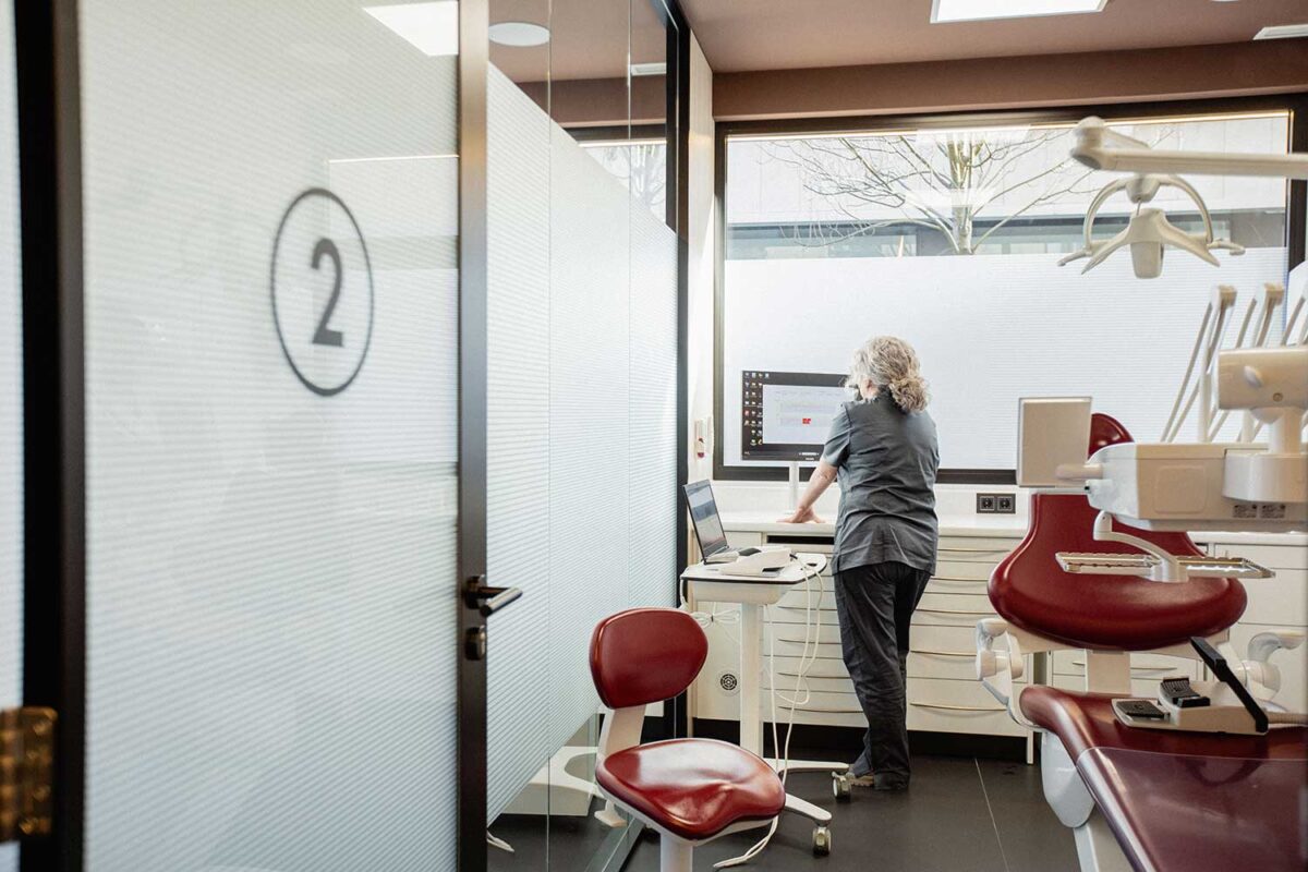 dentistas-economicos-donostia