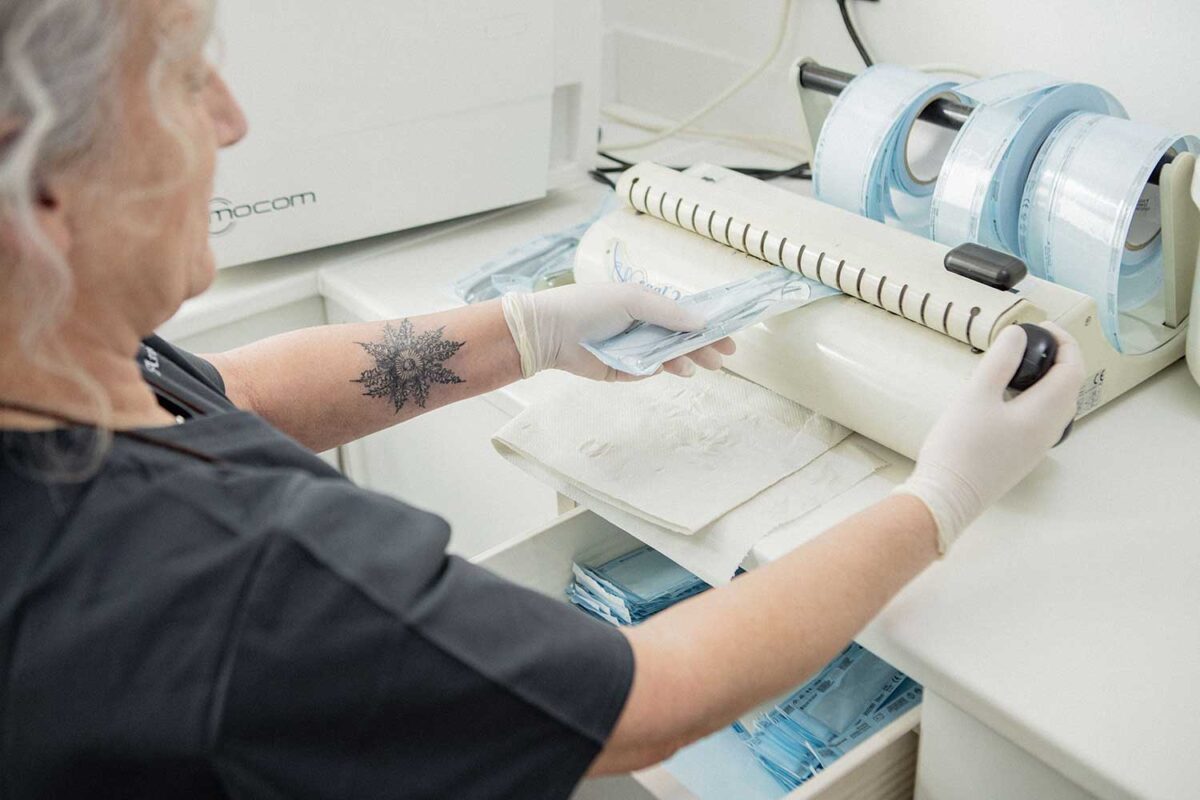 implantes-dentales-donostia-buenos