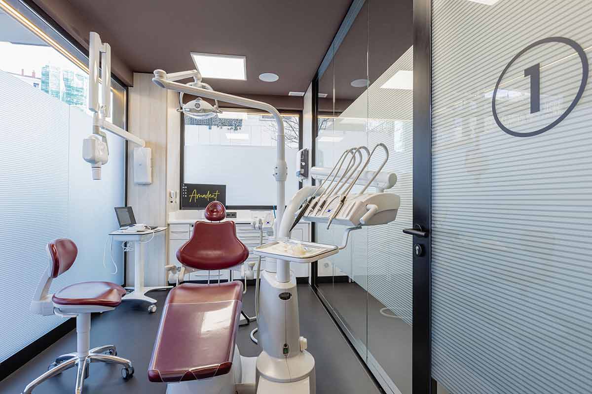 mejor-dentista-donostia