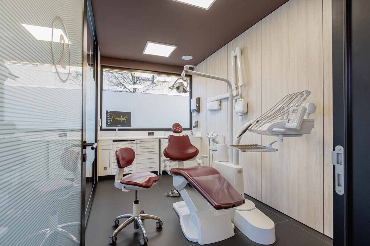 mejores-dentistas-donostia