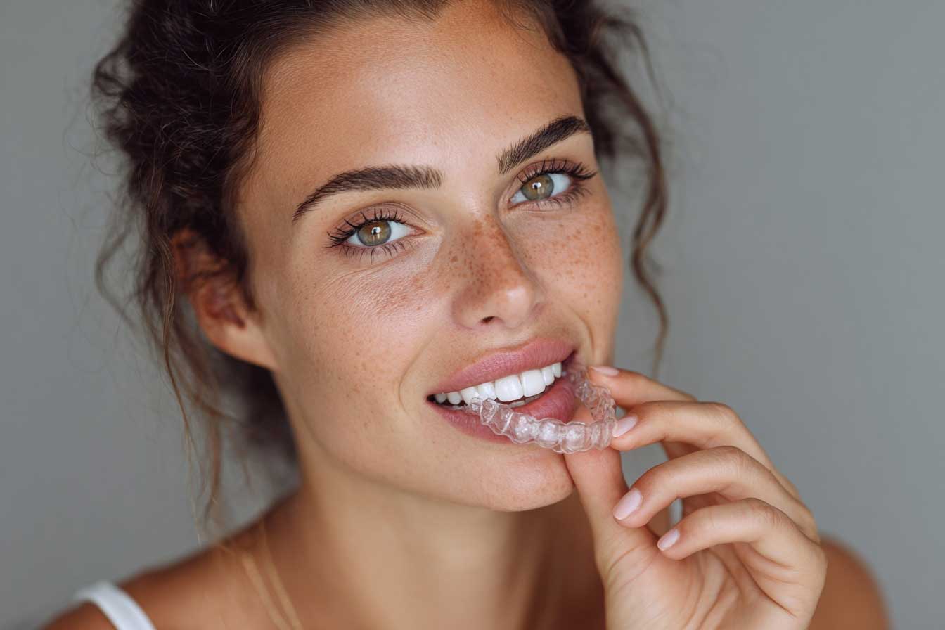 ortodoncia-invisible-donostia-amadent ortodoncia invisible donostia amadent