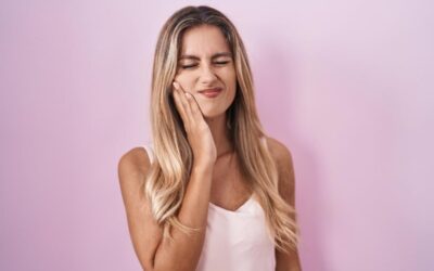 Sensibilidad dental en Donostia: causas, soluciones y cuándo ir al dentista